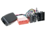 LFB Nissan Micr/aNote ISO/Mini ISO