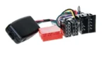 LFB Nissan Micr/aNote ISO/Mini ISO – Bild 2