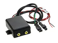 MULTIPMEDIA ADAPTER 771324-1021
