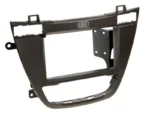 2-DIN RB Opel Insignia 2008 / Buick 2009 braun