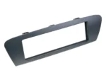 1-DIN RB Renault Scenic 2009 dunkelgrau