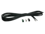 Antennenadapter AM / FM / VHF Fakra FME