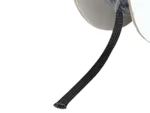Geflechtschlauch 5 - 12 mm – Bild 2