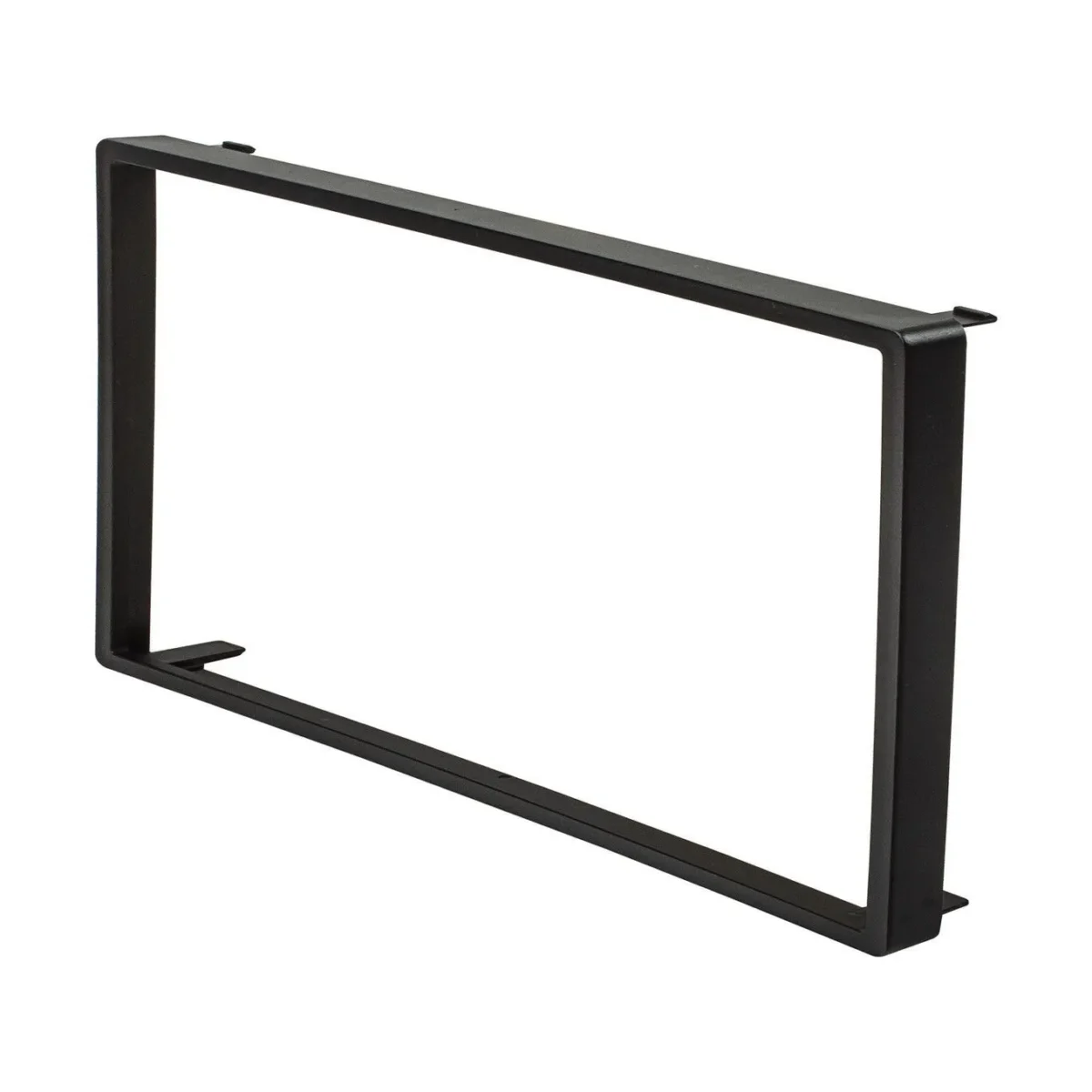 Zier-Rahmen zu Metallkit 381230-00 – Bild 2