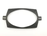 SUZUKI SWIFT 9/91 HECKABLAGE – Bild 2