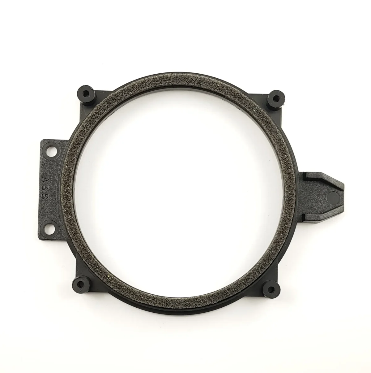 RENAULT 19 EINBAUORT A ARMATURENBRETT – Bild 2