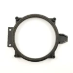 RENAULT 19 EINBAUORT A ARMATURENBRETT – Bild 2