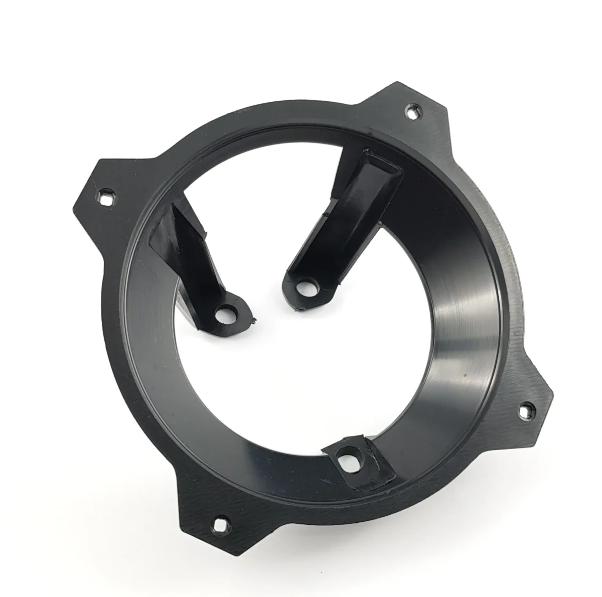 LANCIA EINBAUORT C TÜRE FRONT – Bild 1