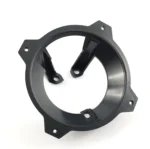 LANCIA EINBAUORT C TÜRE FRONT – Bild 2