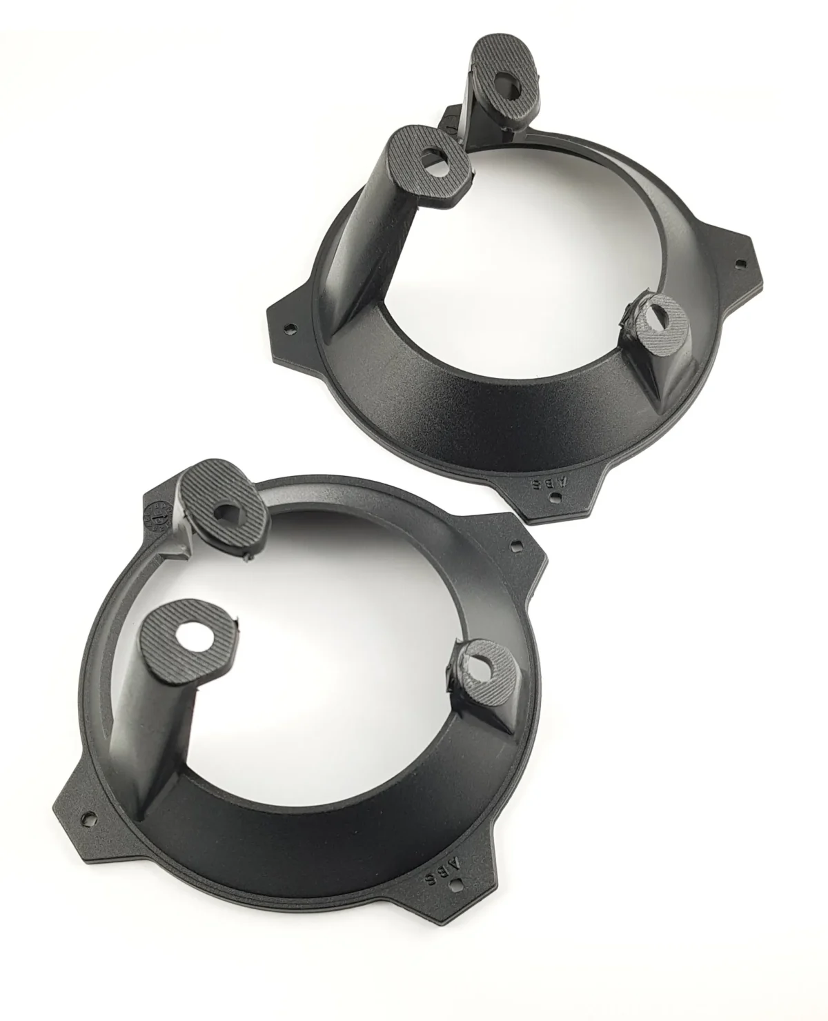 LANCIA EINBAUORT C TÜRE FRONT – Bild 3