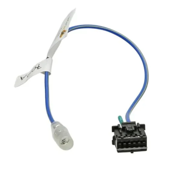 LKF-ADAPTER 41- KENWOOD