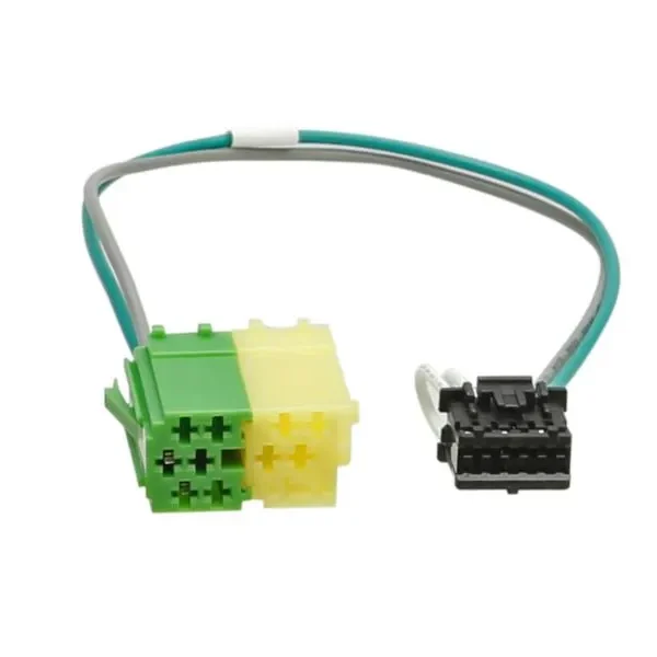 LKF- ADAPTER 41-BLAUPUNKT