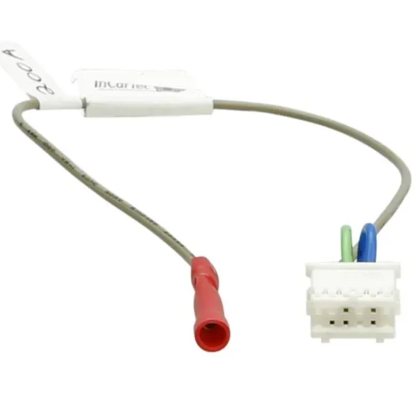 LKF-ADAPTER 41- PANASONIC