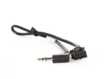 LKF-ADAPTER 41- SONY – Bild 2