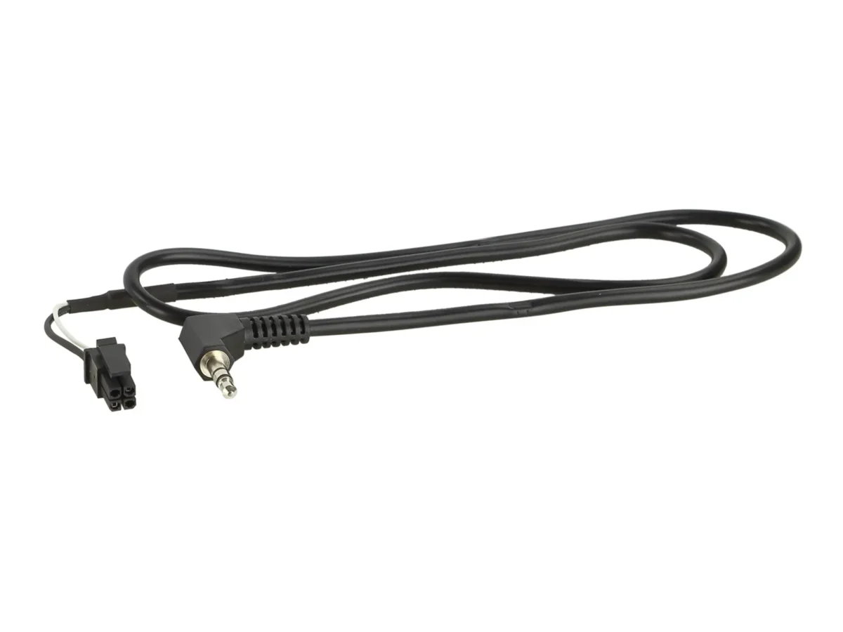 LKF-ADAPTER 43- Alpine – Bild 1