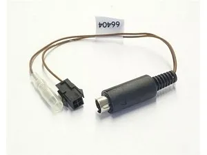 LKF-ADAPTER 43- KENWOOD