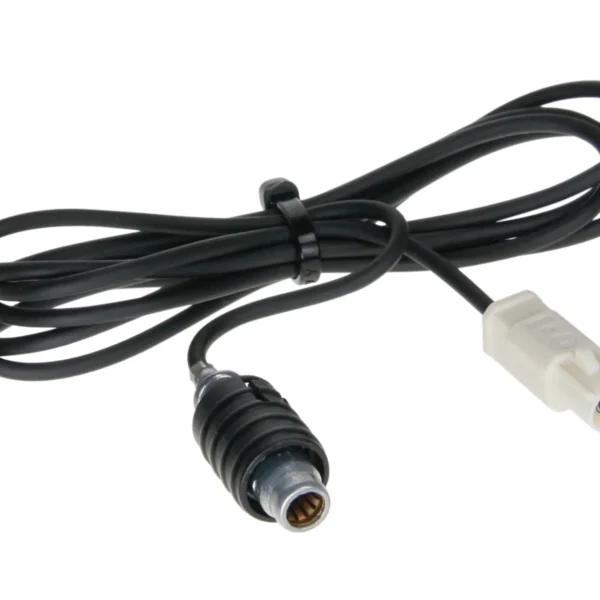 Antennenadapter HC97 Renault - Fakra f 120 cm
