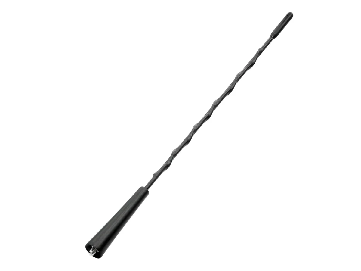 Antennenstab Antinoise für AM / FM 16V 30CM – Bild 1