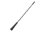 Antennenstab Antinoise für AM / FM 16V 30CM