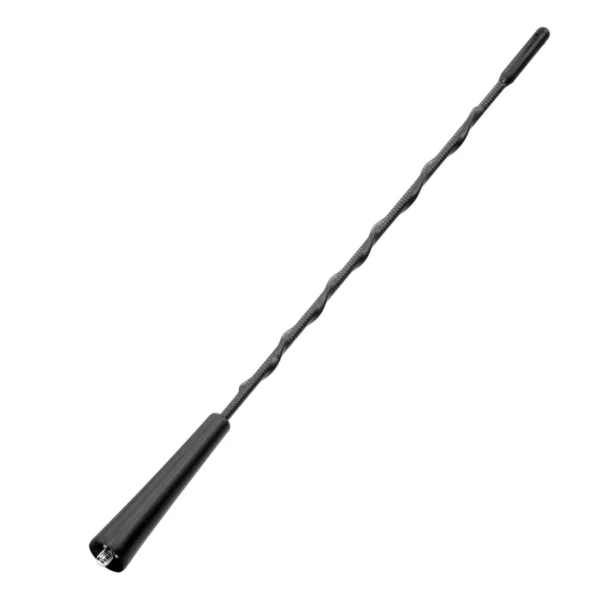 Antennenstab Antinoise für AM / FM 16V 30CM