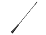 Antennenstab Antinoise für AM / FM 16V 30CM – Bild 2