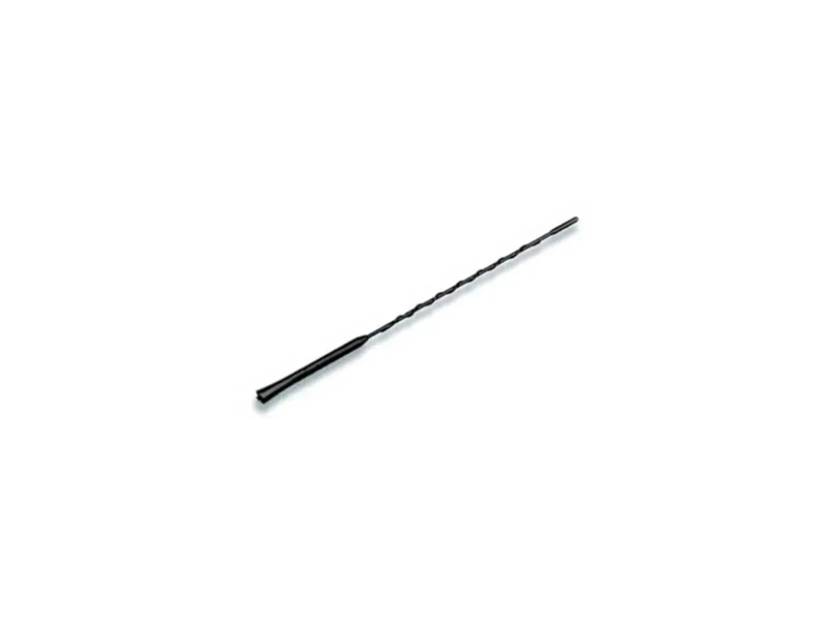 Ersatzstab 16V AM / FM Antenne 41 cm – Bild 2