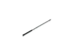 Ersatzstab 16V AM / FM Antenne 41 cm – Bild 2