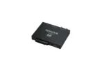 KENWOOD KTC-D600E Mobiler DVB-T Empfänger – Bild 2