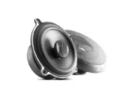FOCAL PERFORMANCE 2-WEGE COAX 13CM PC130 – Bild 2