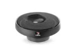 FOCAL PERFORMANCE 2-WEGE COAX 13CM PC130 – Bild 4