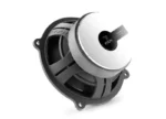 FOCAL PERFORMANCE 2-WEGE COAX 13CM PC130 – Bild 5
