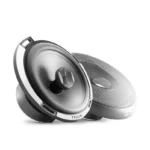 F-PC165 - Focal Performance Expert PC165 2-Wege Coax – Bild 2