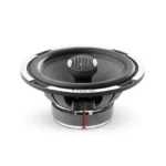 F-PC165 - Focal Performance Expert PC165 2-Wege Coax – Bild 3