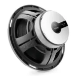 F-PC165 - Focal Performance Expert PC165 2-Wege Coax – Bild 5
