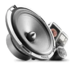Focal PS165 Performance Expert PS165 2-Wege Compo – Bild 2