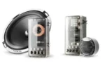 Focal PS165 Performance Expert PS165 2-Wege Compo – Bild 3