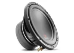 FOCAL PERFORMANCE SUB P25DB 25CM CHASSIS – Bild 2