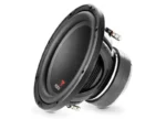 FOCAL PERFORMANCE SUB P25DB 25CM CHASSIS – Bild 4