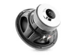 FOCAL PERFORMANCE SUB P25DB 25CM CHASSIS – Bild 5