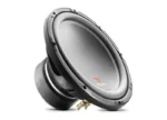 FOCAL PERFORMANCE SUB P30DB 30CM CHASSIS – Bild 2