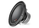 FOCAL PERFORMANCE SUB P30DB 30CM CHASSIS – Bild 4