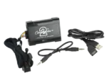USB Interface Ford 2005 – Bild 2