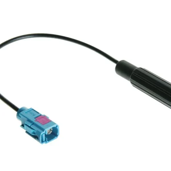 Antennenadapter FAKRAF - DINF