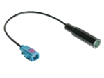 Antennenadapter FAKRAF - DINF – Bild 3