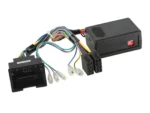 Stalk Adapter Opel Astra / Insignia / Cruze 2010 -