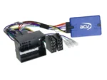 LFB Opel Antara 2011 - 2015 – Bild 2