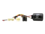 LFB Mitsubishi Colt 2008-2013 14Pin/14Pin Mitsubishi – Bild 2