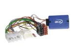 LFB Mitsubishi Colt 2008-2013 14Pin/14Pin Mitsubishi – Bild 3