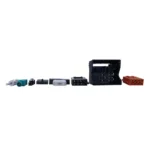 CBL007PEUN13 LKF KABEL PEUGEOT-CITROEN – Bild 2