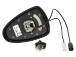 Shark II Radio Antenne AM / FM HC 97 f – Bild 2